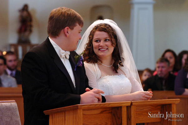 Best The Hilltop - Wedding Photos - Sandra Johnson (SJFoto.com)